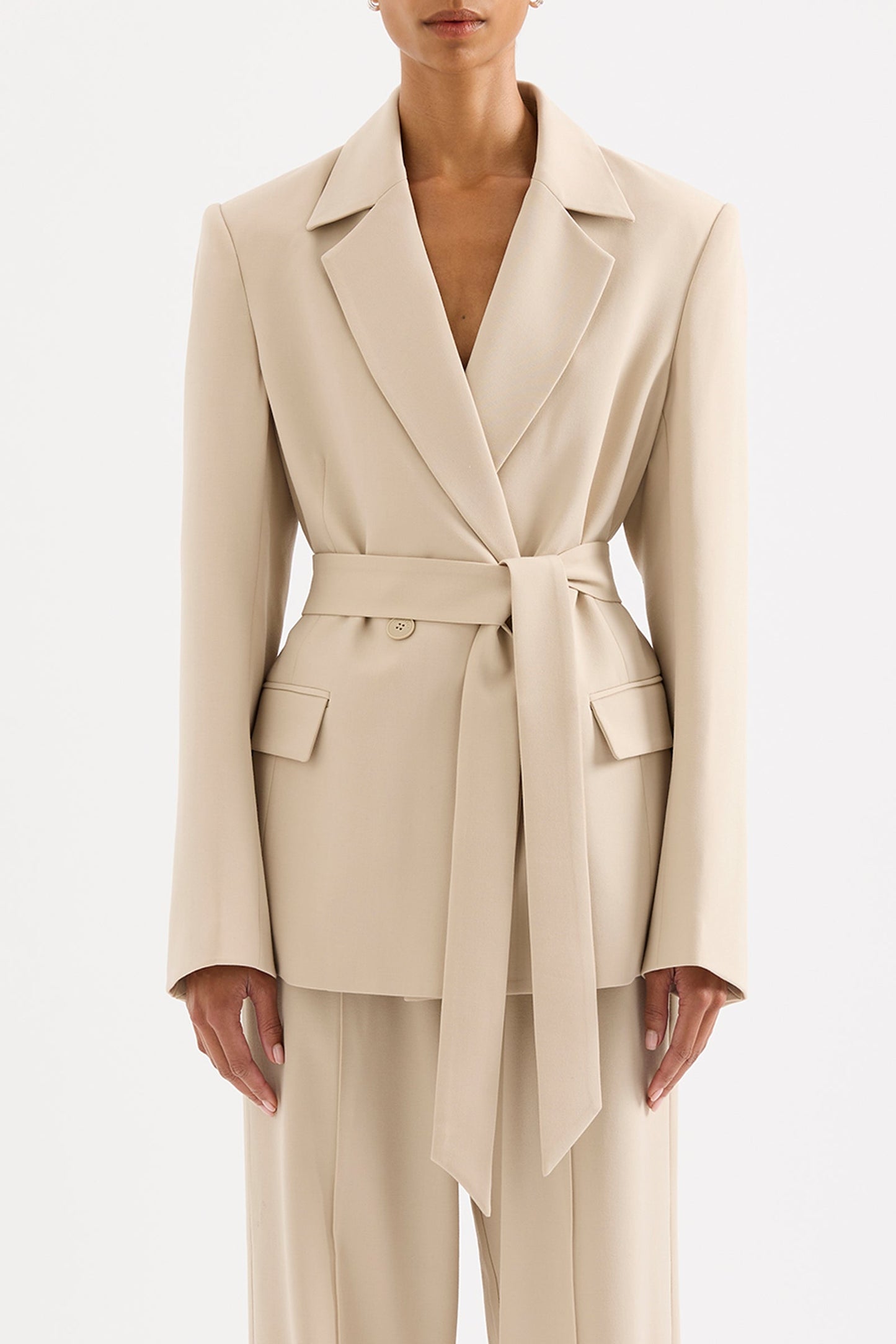 ERYN BLAZER