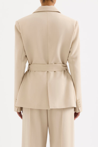 ERYN BLAZER