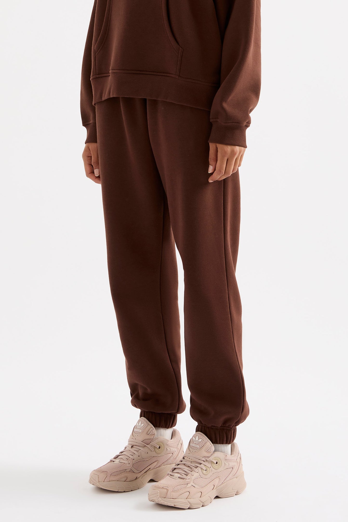 CARTER CURATED TRACKPANT
