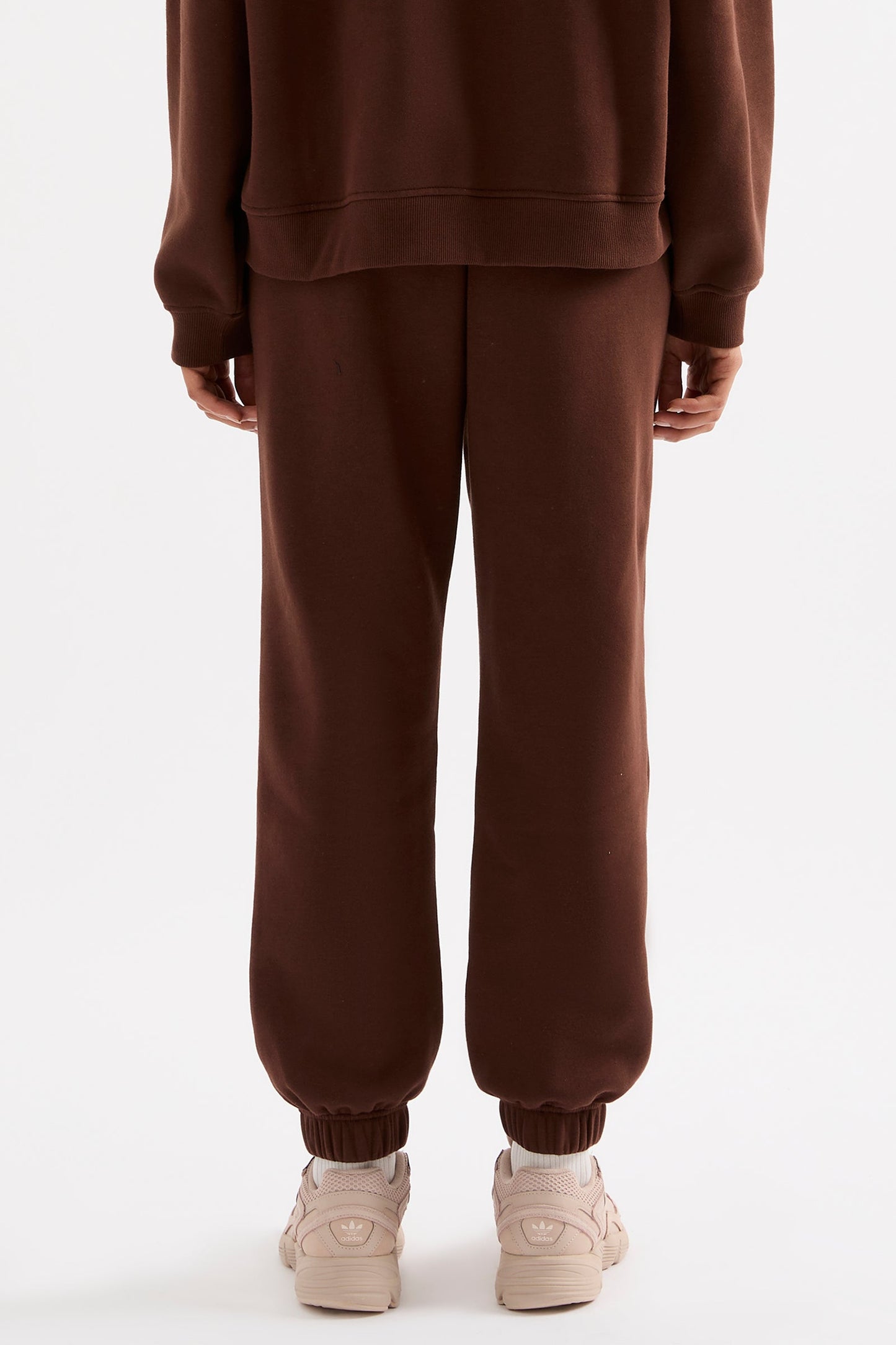 CARTER CURATED TRACKPANT