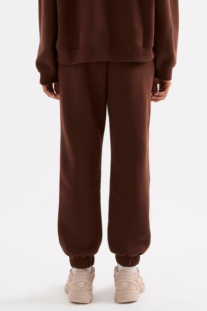 CARTER CURATED TRACKPANT
