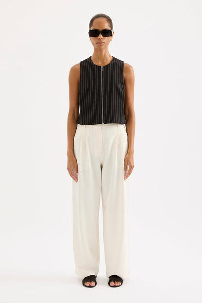 ELENA PANT