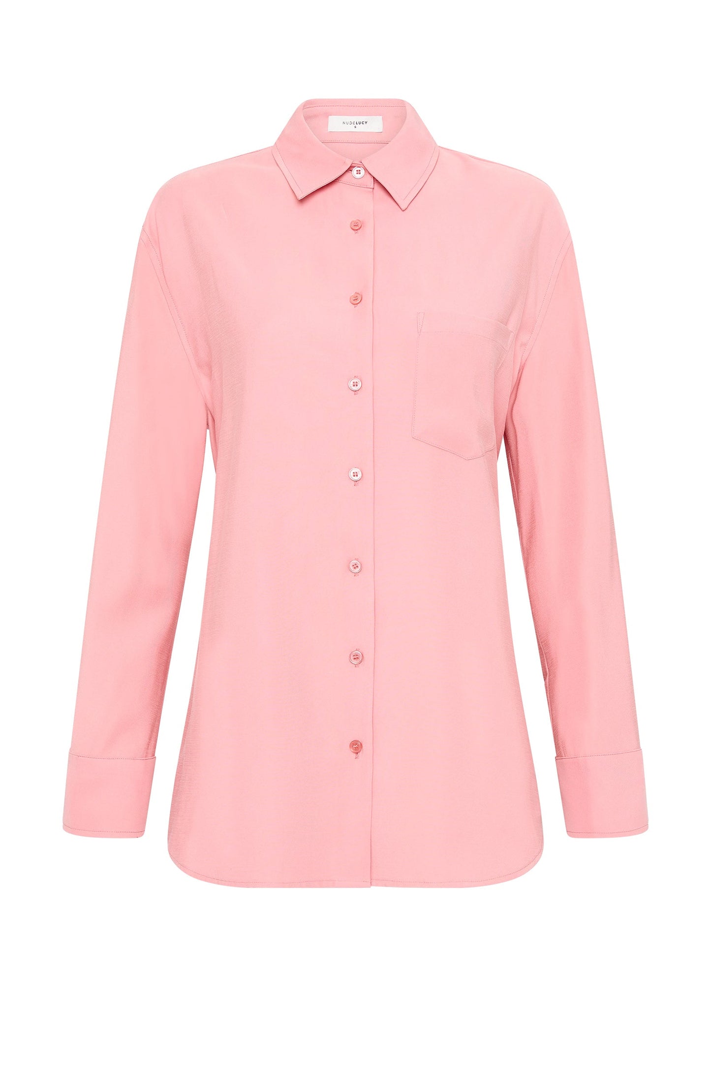 PETRA SHIRT