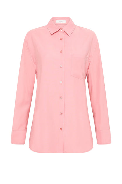 PETRA SHIRT