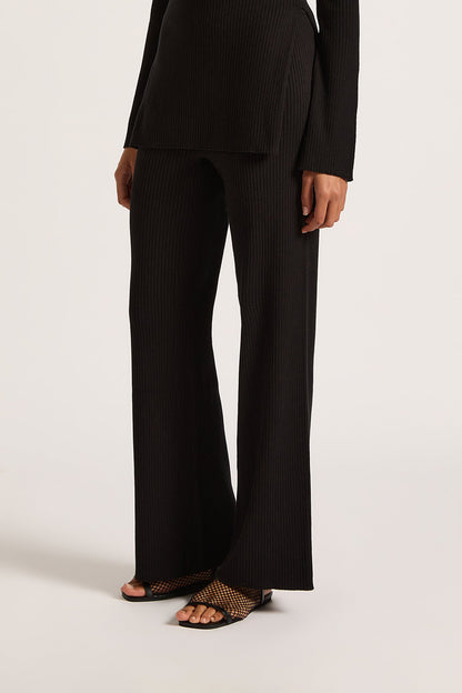 MALO KNIT PANT