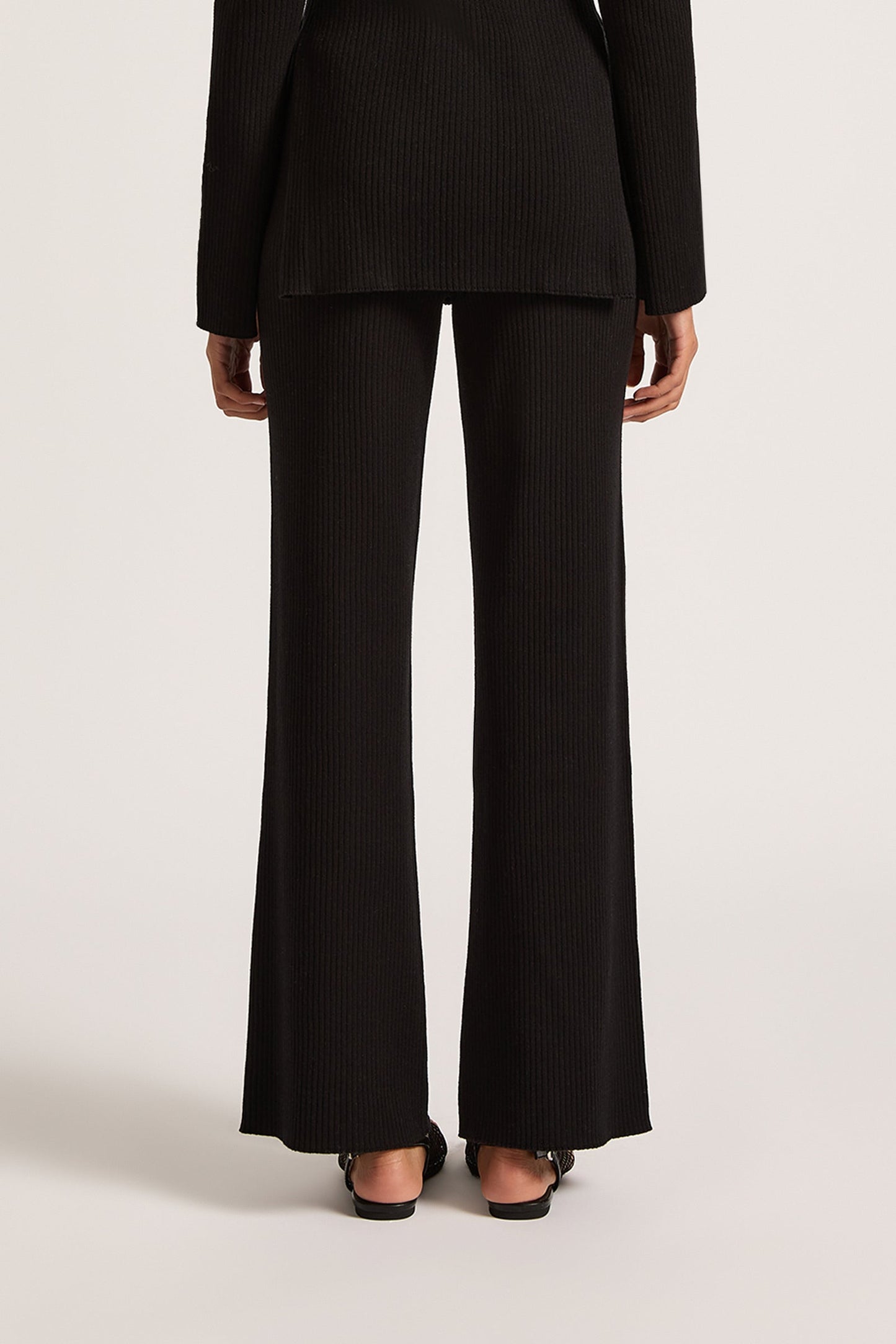 MALO KNIT PANT