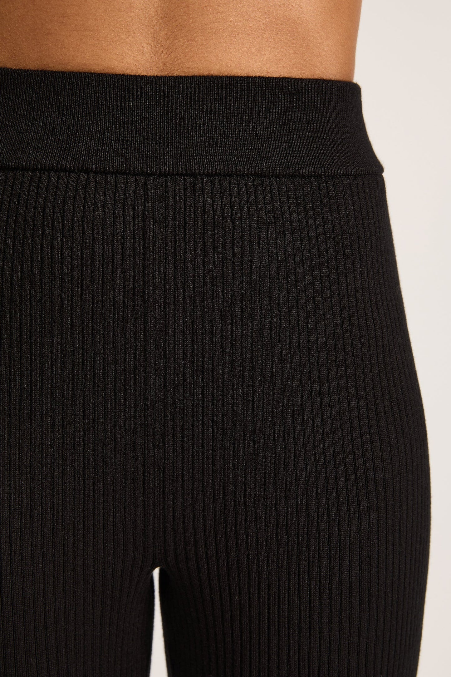 MALO KNIT PANT