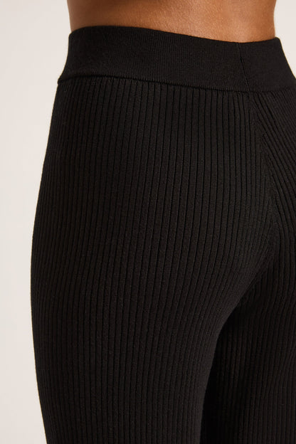 MALO KNIT PANT