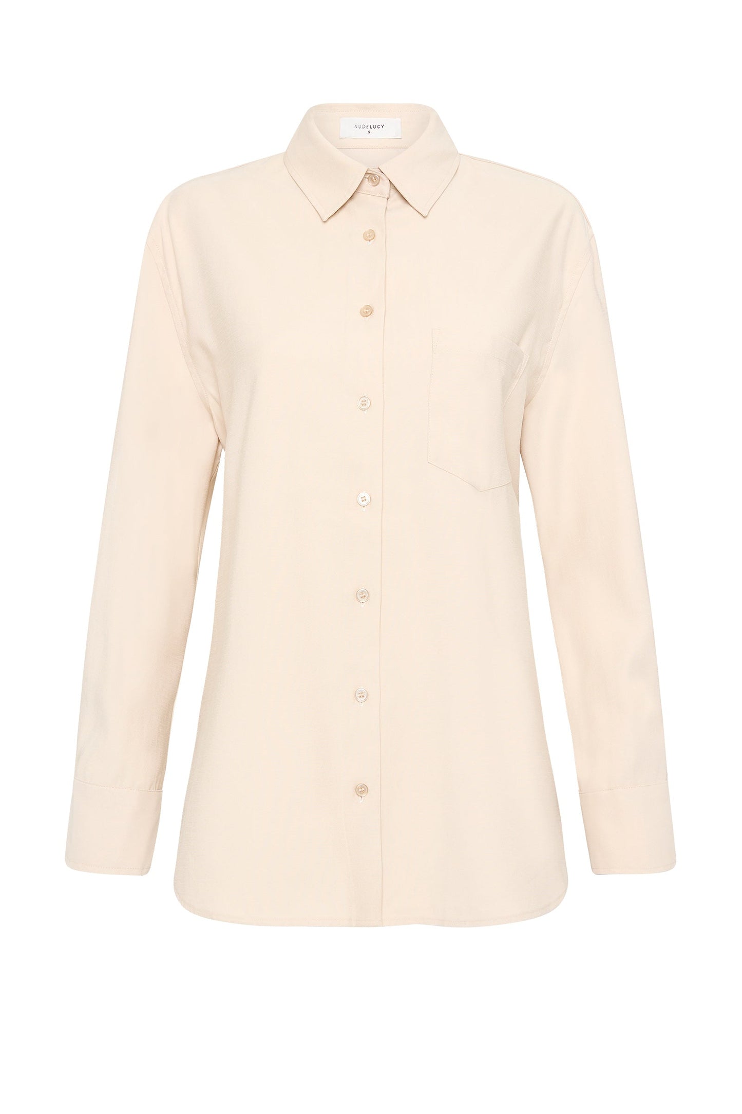 PETRA SHIRT
