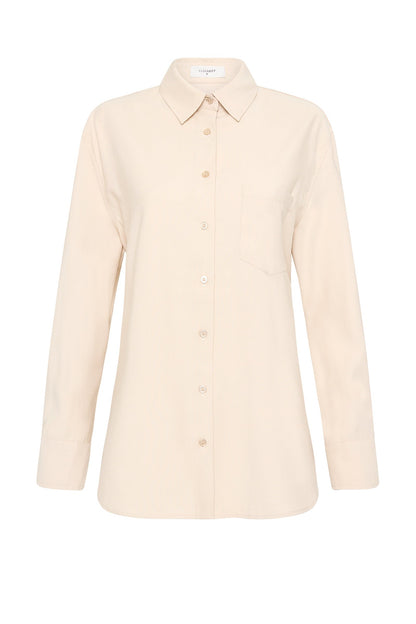 PETRA SHIRT