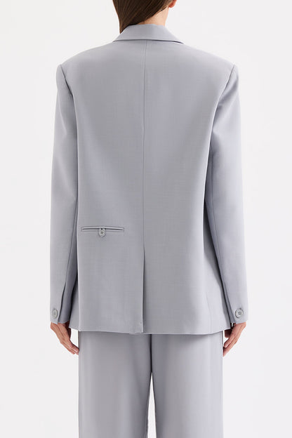 WALLACE BLAZER