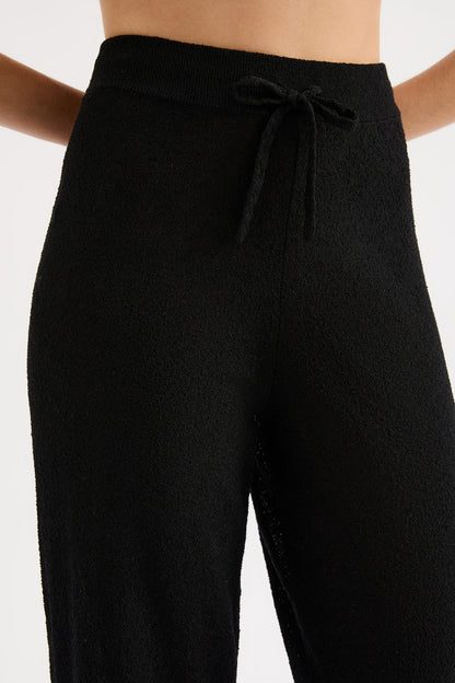 ZOSIA KNIT PANT