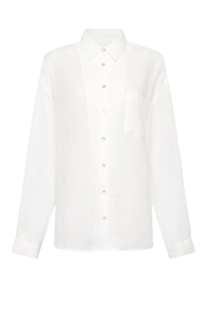 HANS SHIRT