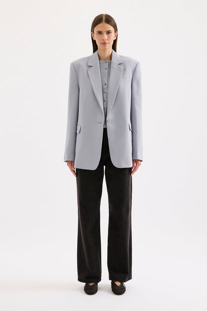 WALLACE BLAZER