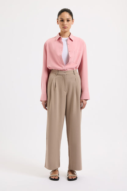 JIRO TAILORED PANT