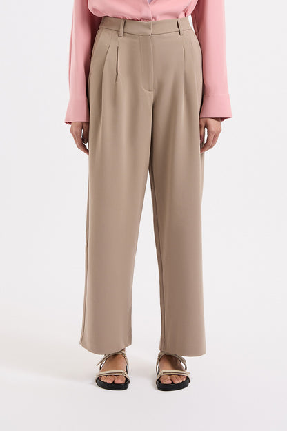 JIRO TAILORED PANT