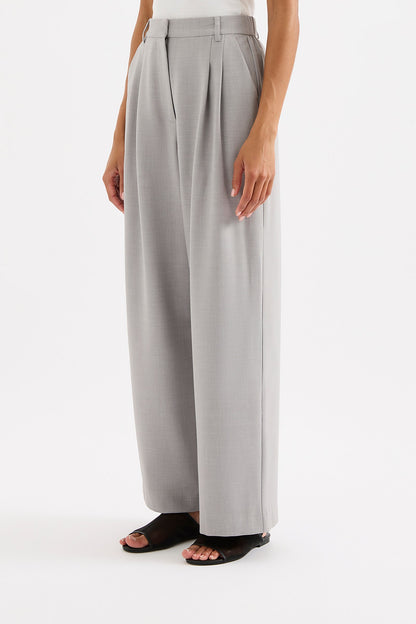 ELENA PANT