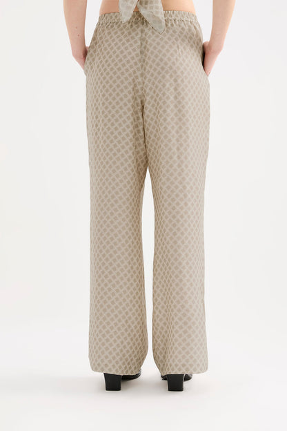 COSMOS CUPRO PANT