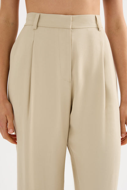 EVERYDAY TAILORED PANT