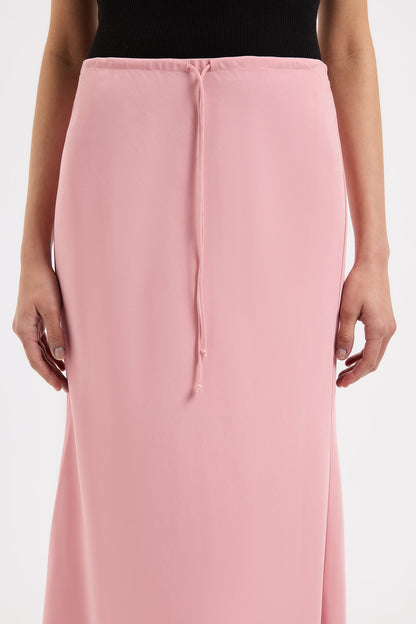 PETRA SKIRT