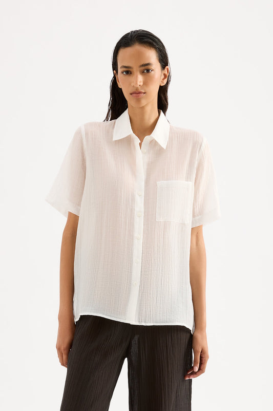 MONTEGO SHIRT