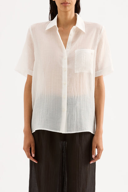 MONTEGO SHIRT
