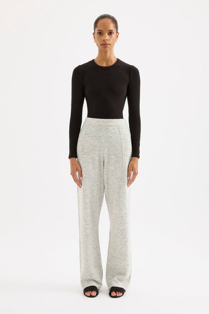 DALLAS KNIT PANT