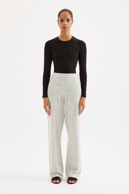 DALLAS KNIT PANT