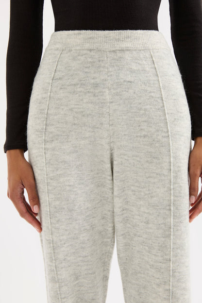 DALLAS KNIT PANT