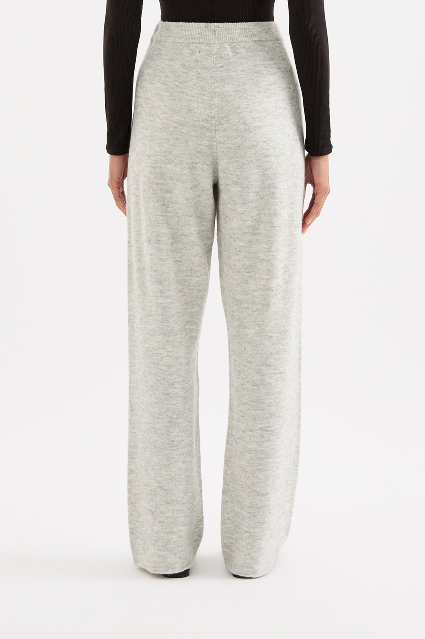 DALLAS KNIT PANT