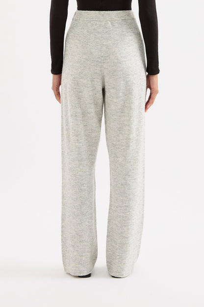 DALLAS KNIT PANT