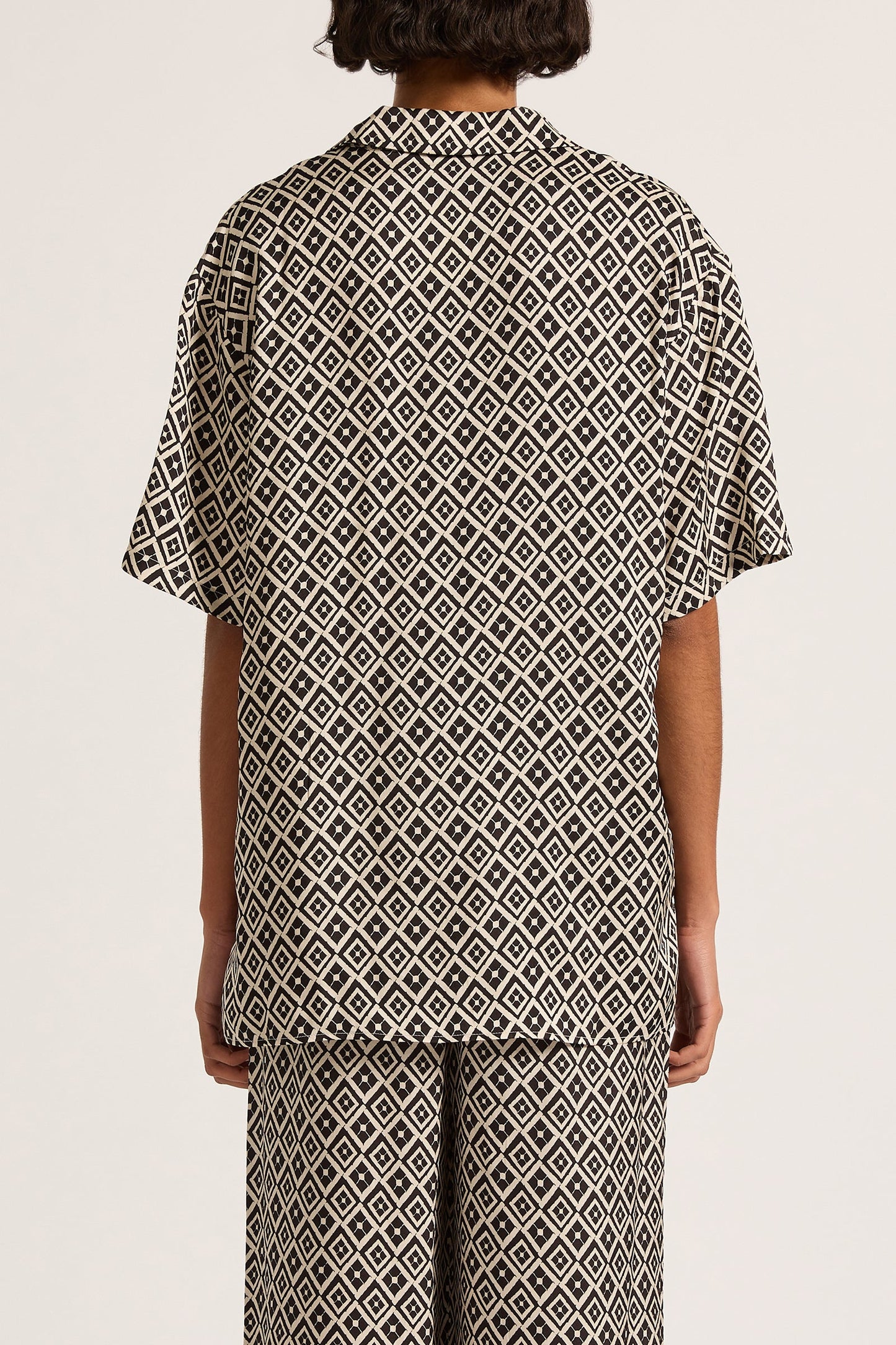 SIMONE SHIRT