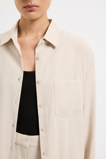 PETRA SHIRT