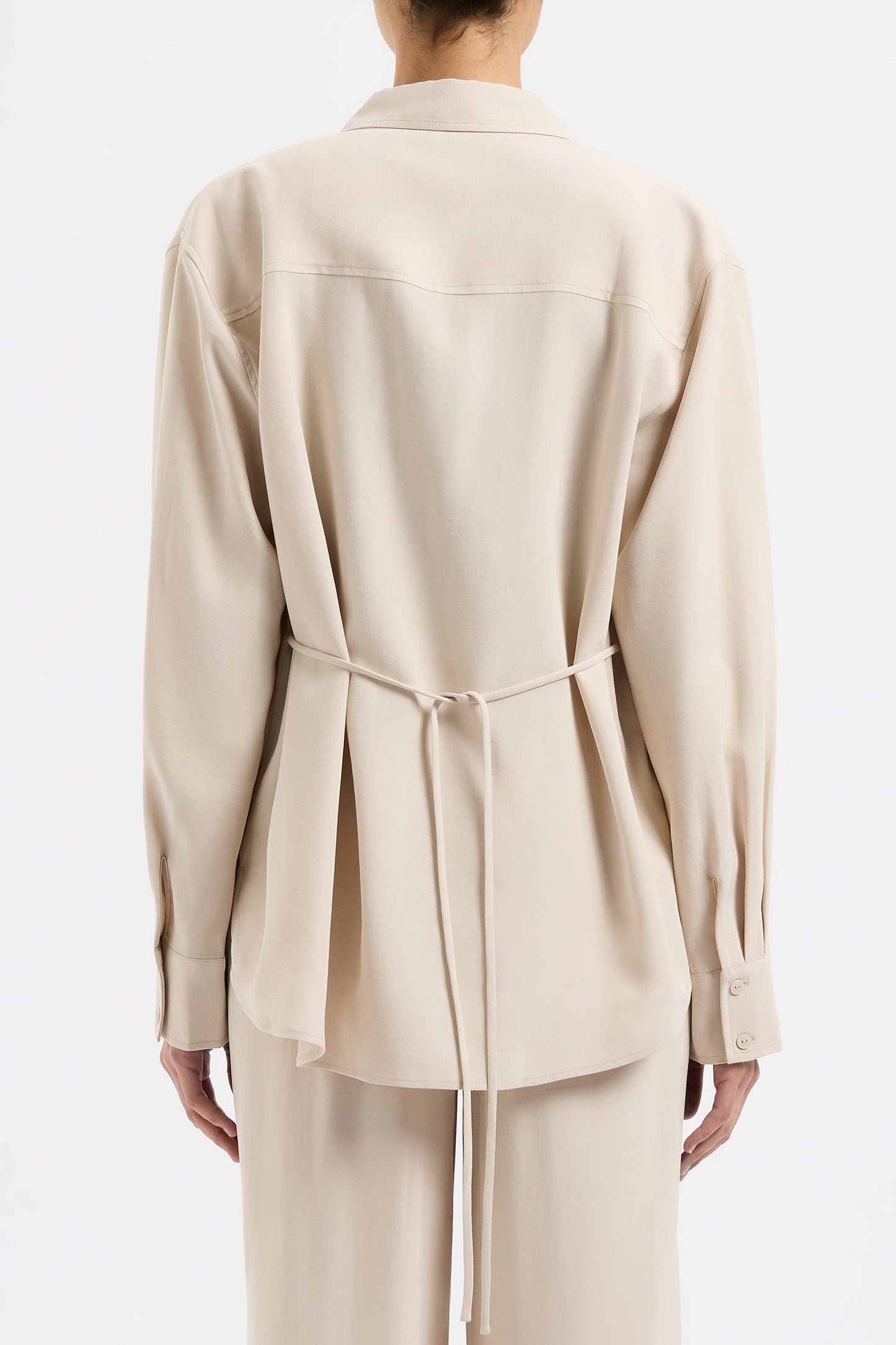 PETRA SHIRT