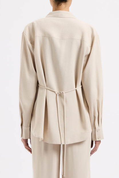 PETRA SHIRT