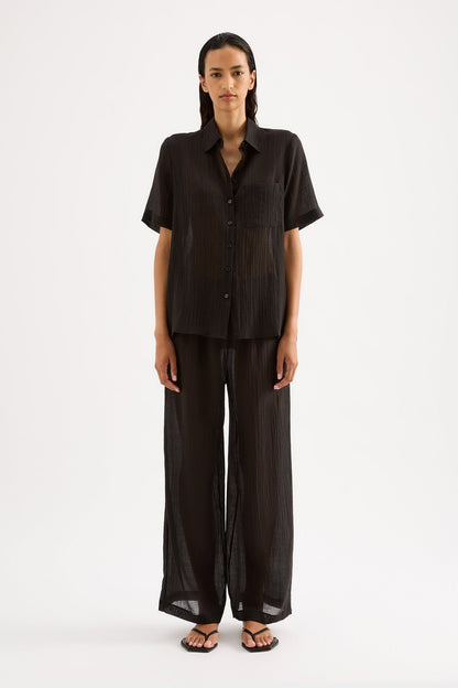 MONTEGO RESORT PANT