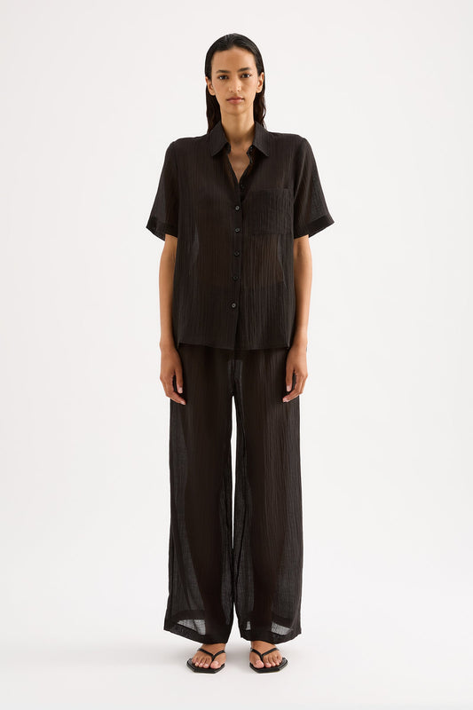 MONTEGO RESORT PANT