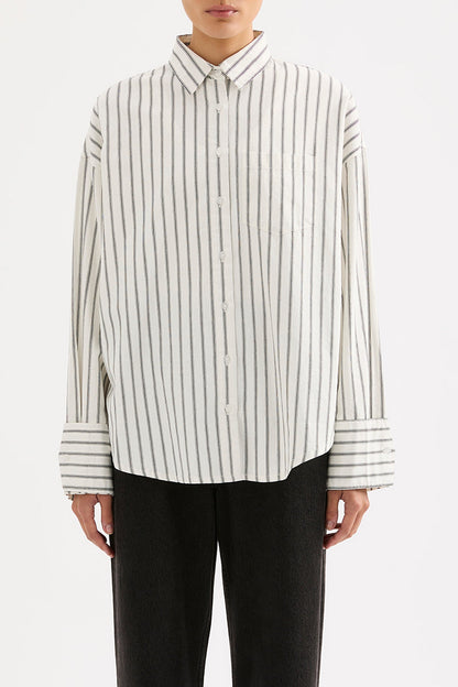EMERSON SHIRT