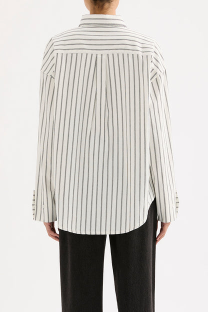 EMERSON SHIRT