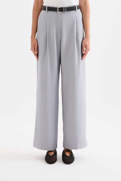 EVERYDAY TAILORED PANT