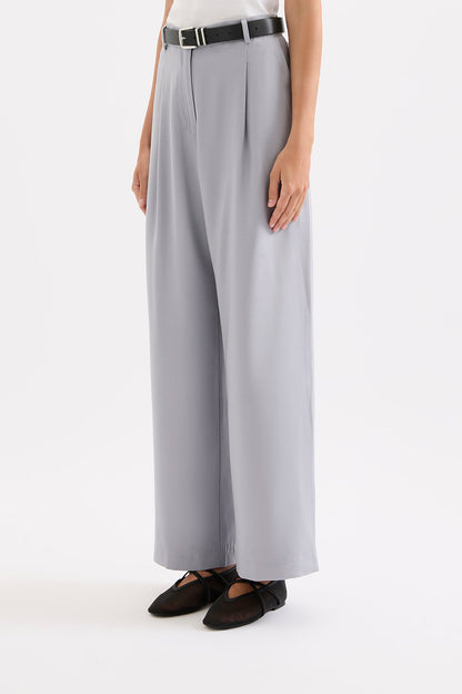 EVERYDAY TAILORED PANT