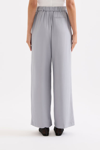 EVERYDAY TAILORED PANT