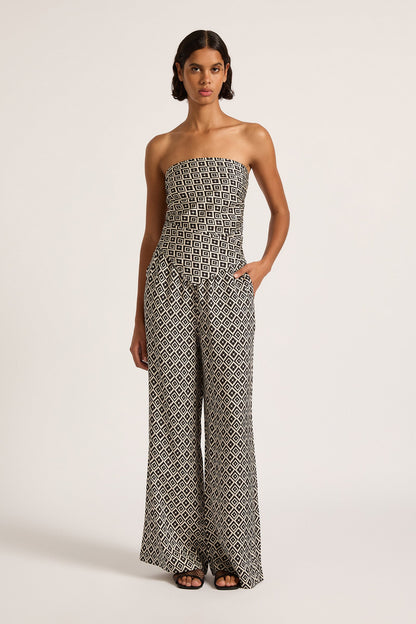 SIMONE PANT