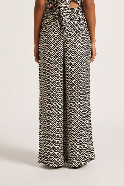 SIMONE PANT