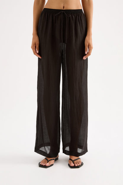 MONTEGO RESORT PANT