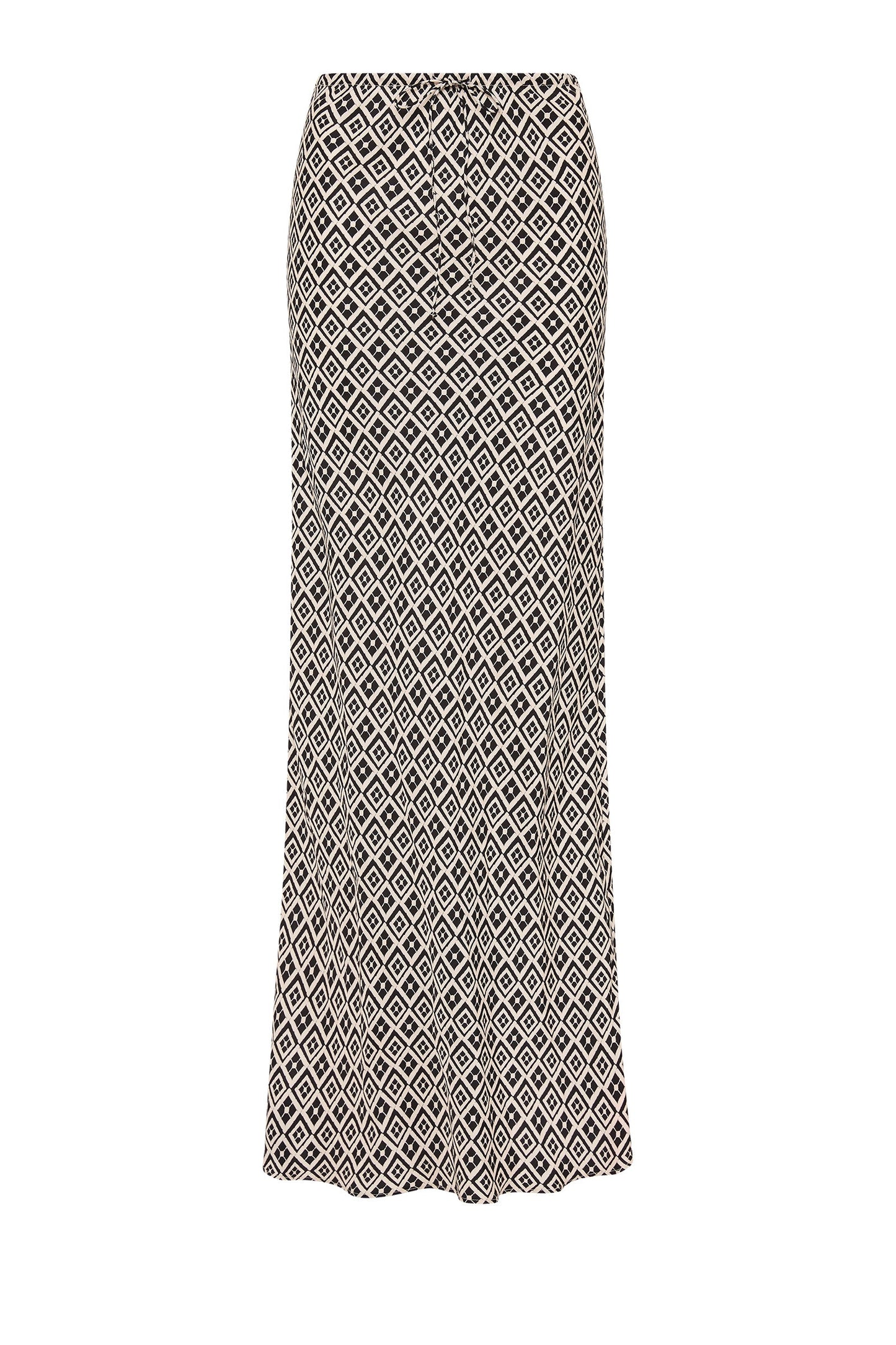 SIMONE MAXI SKIRT