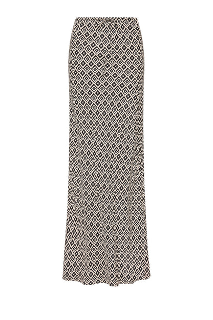 SIMONE MAXI SKIRT