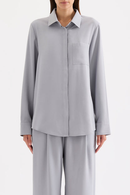 RAINE SHIRT