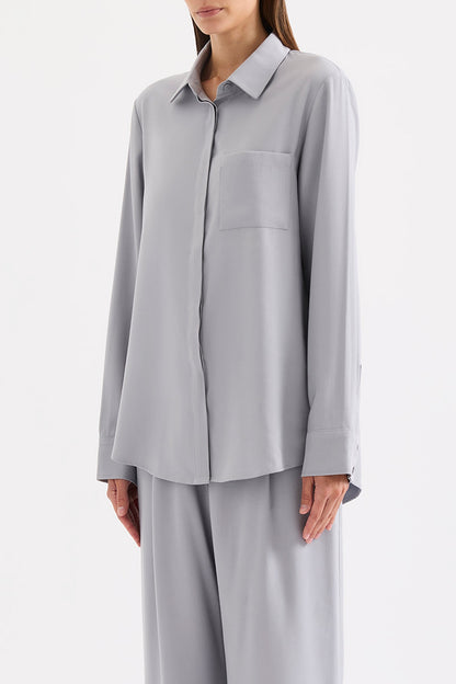 RAINE SHIRT