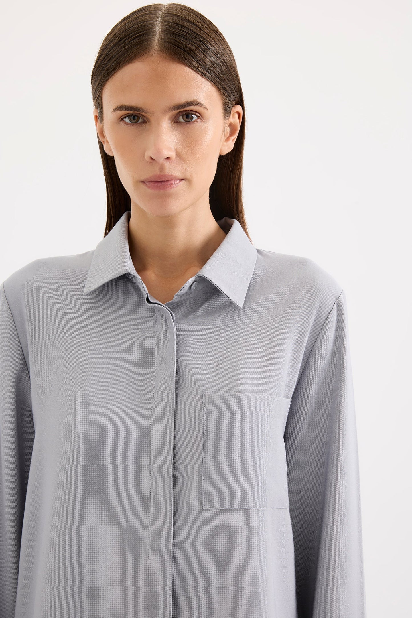 RAINE SHIRT